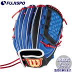 AW Junior для DMAX DUAL круговой для DJ Wilson Junior для софтбола для софтбола перчатка ...(WBW103900)