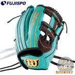  бейсбол Wilson женщина софтбол для перчатка Wilson QUEEN DUAL внутри . рука 87 type Wilson женщина soft перчатка (WBW104496)