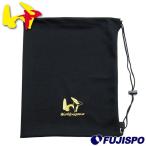  world Pegasus (Worldpegasus) мешок для перчатки [ бейсбол * soft ] мульти- пакет перчатка сумка (WEAC8GB)