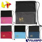  мешок для перчатки world Pegasus Worldpegasus [ бейсбол * soft ] перчатка пакет перчатка inserting место хранения Space есть (WEACGB)