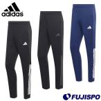  Adidas M sele no грузовик брюки adidas футбол футзал джерси длинные брюки te- bird cut тренировка одежда взрослый (ZL098)