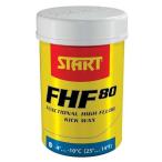 富士スポーツ の商品例2