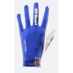 富士スポーツ の商品例3