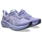  Asics asics женский бег обувь nova blast 5 NOVABLAST 5 1012B765 501 цвет . покупка 