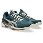 アシックス asics メンズ テニスシューズ オールコート ソリューションスピード FF 3 SOLUTION SPEED FF 3 1041A438 300カラー