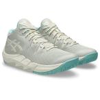 アシックス asics メンズ バスケットボール シューズ アンプレアルス 2 UNPRE ARS 2 1061A070 200カラー バッシュ グレー