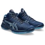 アシックス asics メンズ レディース バスケットボールシューズ ゲルバースト 28 GELBURST 28 1063A099 400カラー バッシュ