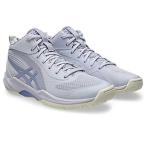  Asics asics женский баскетбол обувь флора shuFLOWRUSH 1063a122 400 цвет bashu. покупка 