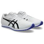  Asics asics наземный тренировочная обувь Wind Sprint 3 WINDSPRINT 3 1093A208 101 цвет . покупка 