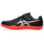  Asics наземный обувь ... slope ro3 Hammer . иен запись .. круг .1093A215 001 цвет . покупка 