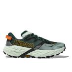 HOKA ho ka мужской трейлраннинг обувь скорость go-to7 SPEEDGOAT 1171928 BFS цвет ho kao Neo netore Ran отталкивание Fit рукоятка . покупка 