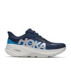 HOKA �z�J �����Y �����j���O�V���[�Y �X�j�[�J�[ �N���t�g�� �v�� CLIFTON PRO 1176510 VFT�J���[ �z�J�I�l�I�l �e���|�A�b�v ���b�J�[ ������ ����
