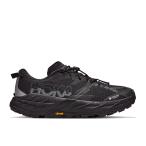HOKA ho ka мужской трейлраннинг обувь водонепроницаемый скорость go-to7 GTX SPEEDGOAT 1176674 BBNB черный чёрный Gore-Tex ho kao Neo netore Ran . покупка 