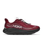HOKA ho ka мужской бег обувь водонепроницаемый Cliff тонн 11 GTX широкий CLIFTON WIDE 1177542 VYBR Gore-Tex ho kao Neo ne широкий 2E соответствует . покупка 