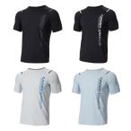 アンダーアーマー トップス 半袖 Tシャツ アイソチル ショートスリーブ グラフィック Tシャツ 1372670