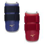  Mizuno Pro mizuno pro arm защита 1DJPG510 защита локтей средства защиты ограниченная модель P темно-синий красный левый правый двоякое применение . покупка 