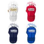  Frank Lynn Franklin бейсбол софтбол рука . защита защита рук LG PRT длинный модель 23566C почтовая доставка соответствует возможно 