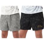 NISHIニシスポーツ陸上ランパン...