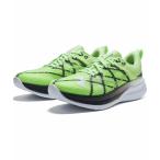 アンダーアーマーランニングシューズ...