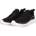 アンダーアーマーメンズランニングシ...