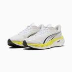 プーマ PUMA メンズ ヴェロシティ ニトロ 4 AP ランニングシューズ 312635 09カラー マラソン トレーニング ジョギング 爆買