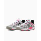  Converse CONVERSE мужской баскетбол обувь bashu темно синий z акселератор -NC LOW 33500501. покупка 