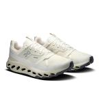 ショッピングOn オン On ランニングシューズ メンズ クラウドホライズン ウォータープルーフ Cloudhorizon Waterproof 防水 3ME10053586 爆買