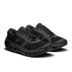  on On бег обувь мужской k громкий Runner 3 Cloud runner 3 3MG10071043. покупка 