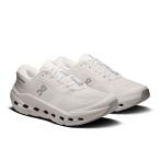  on On бег обувь женский k громкий Runner 3 Cloud runner 3 3WG10050924. покупка 