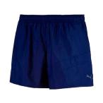  Puma PUMA женский бег брюки Ran шорты 5 дюймовый 517526 06 цвет почтовая доставка использование возможно . покупка 