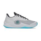  Under Armor мужской женский баскетбол обувь ka Lee Splash 26 6006285 014 цвет . покупка 