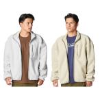 アンダーアーマー UNDER ARMOUR メンズ アウター UA シェルパジャケット ライフスタイル フリース 6007414