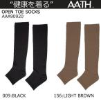  Onyone earth A.A.TH открытый tu гольфы AAA90920