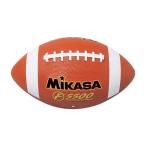 mikasa американский футбол AF наличие товар 