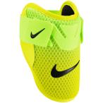NIKE Nike бейсбол софтбол бриллиант беттер z защита локтей протектор локти левый правый двоякое применение BA3015 723 цвет болт лёд Sonic желтый . покупка 