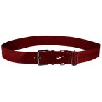  Nike NIKE бейсбол софтбол Baseball ремень 3.0 BA8011 603 цвет команда красный / белый красный легкий долговечность почтовая доставка использование возможно 