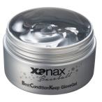  The naksXANAX бейсбол техническое обслуживание BCK( лучший состояние keep ) перчатка гель BAOBCKGEL1 перчатка увлажнитель питание .. скольжение прекращение блеск ..