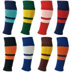 ZETT Z бейсбол софтбол линия рисунок гетры тренировка тренировка 1 пара ввод BK402LIN пирог ru плетеный защищающий от холода меры теплый . теплый почтовая доставка использование возможно 