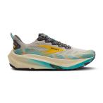  Brooks BROOKS мужской трейлраннинг обувь призрак Trail GHOST TRAIL BMM4753 желтый tore Ran off-road 3mm ковер . покупка 