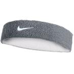 NIKE Nike sushu Classic двусторонний головная повязка 1 штук лента для волос BN1100 047 цвет Class Match физическая подготовка праздник почтовая доставка использование возможно . покупка 