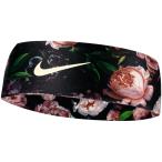 NIKE Nike DRI-FIT Fury Classic головная повязка отпечатанный 1 штук баскетбол бейсбол тренировка лента для волос BN3040 921 цвет почтовая доставка возможно 