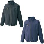 ゼット ZETT 野球 ウエア プロステイタス ウインドジャケット アウター 防風 裏起毛 撥水 ストレッチ BOW82301 限定