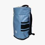 ブルイク blueeq バックパック ア