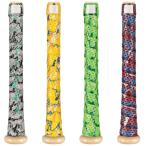 リザードスキンズ Lizard Skins 野球 ソフトボール グリップテープ DSP ULTRA BAT GRIP 1.1mm バット DSPUBB1 グリップ力 カモ柄 メール便利用可 爆買