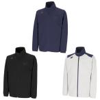 ショッピングSSK SSK エスエスケイ 野球 ウエア proedge トレーニングジャケット 長袖 ジャケット 限定 プロエッジ EBWP25102 指導者 監督 コーチ