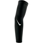  Nike NIKE PRO Dri-Fit рукав s4.0 arm рукав гетры для рук обе рука для FB2002 010 цвет черный / белый бейсбол бег почтовая доставка использование возможно . покупка 