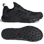 ゴアテックス アディダス トレイルランニングシューズ トレッキングシューズの人気商品 通販 価格比較 価格 Com