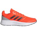 アディダス メンズ ランニングシューズ ギャラクシー 5 Galaxy H04595 KZI38