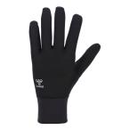 hyumeruhummel футбол перчатки защищающий от холода поле перчатка HFA3069 смартфон соответствует 