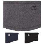 hyumeru защита горла "neck warmer" флис теплый HFA4128 почтовая доставка футбол аксессуары защищающий от холода теплоизоляция 